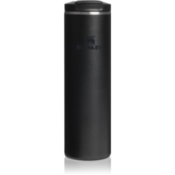 Stanley Transit Fliptop Mug cană termoizolantă medium - imagine 2